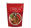 Orika Chana Masala - 100 gms