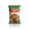 Mambalam Iyers Channa Masala Powder - 100 gms