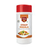 Bhoj Masale Chaat Masala Pet Jar - 500 gms