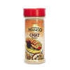 Three Mango Chat Masala Powder - 100 gms