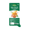 Wingreens Farms Chatpata Pudina Naan Chips with Tandoori Dip - 70 gms