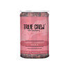 Sri Sri Tattva True Crew Chatpati Cranberry Masala -  100 gms