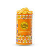 The Crunch Box Fiery Peri Bomb