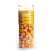 Goosebumps Cheddar Cheese Flavoured Makhana - 80 gms