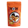 MOM Roasted Cheddar Cheese Makhana - 62 gms