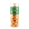 Goosebumps Cheese & Jalapeno Flavoured Quinoa Puff - 100 gms