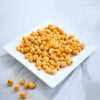 Evolve Cheese & Tomato Fox Nuts