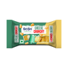 Sri Sri Tattva Cheese Crunchy Biscuit - 31 gms