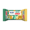 Sri Sri Tattva Cheese Crunchy Biscuit - 62 gms