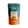 Sugar Watchers Baked Quinoa Chips - Cheese Flavour - 75 gms