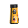 4700BC Cheese Gourmet Seasoning Bottle - 90 gms