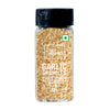 Chef Urbano Garlic Granules Sprinkler - 60 gms