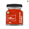 Chef Urbano Smoked Paprika Hot - 100 gms