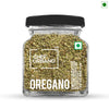 Chef Urbano Oregano - 70 gms