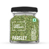 Chef Urbano Parsley - 40 gms