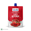 Veeba Chef's Special Tomato Ketchup - 90 gms