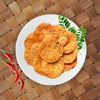 Jampani Pickles Chekkalu