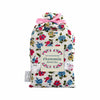 Sancha Tea Boutique Chamomile Herbal Tea Bags