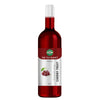 The Tea Planet Cherry Flavored Syrup - 700 ml