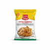Swetha Telugu Foods Chethi Chekkalu - 150 gms