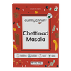 Conscious Food Chettinad Masala - 300 gms