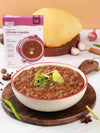 Curryit Purani Dilli Chhole Masala - 250 gms