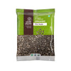 Pure & Sure Organic Chia Seeds - 100 gms