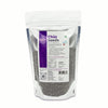 Sattvic Foods Chia Seeds (Salvia hispanica) Organic