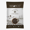 KesarCo Chia Seeds - 200 gms