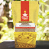 Nutty Yogi Chia Seeds Flour - 250 gms