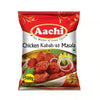 Aachi Chicken 65 Masala
