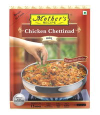 Chicken Chettinad Mix 80 gm