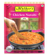 Mother’s Recipe Chicken Nawabi Mix - 100 gms