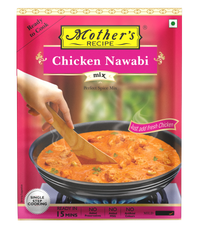 Chicken Nawabi Mix 100 gm