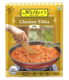 Mother’s Recipe Chicken Tikka Mix - 80 gms