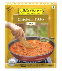 Chicken Tikka Mix 80 gm