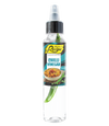 Mother’s Recipe Chilli Vinegar - 185 gms