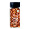 Chef Urbano Chilli Flakes Sprinkler - 40 gms