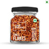 Chef Urbano Chilli Flakes - 100 gms