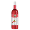 The Tea Planet Chilli Guava Flavored Syrup - 700 ml