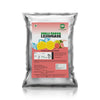 The Tea Planet Chilli Guava Lemonade Premix - 1 kg