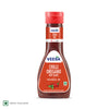 Veeba Chilli Oregano Hot Sauce - 350 gms