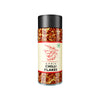 Sprig Chilli Flakes - 50 gms