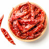 Organic Mandya Organic Chilli Guntur - 200 gms