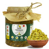 Farmdidi Green Chilli Sauce - Hari Mirch ki Chutney