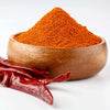 Organic Mandya Organic Chilli Powder