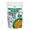 Organic Mandya Chinthamani Peanuts - 150 gms