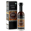 Sprig Chipotle Adobado Mexican Chilli Sauce - 65 gms