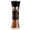 Sprig Chipotle Smoked Sea Salt Gourmet Seasoning - 200 gms