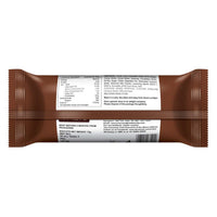 UNIBIC Choco Chip , 75G